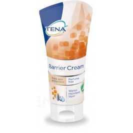 TENA Barrier Cream - Ochranná vazelína 150ml