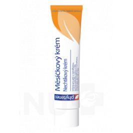 Phyteneo Měsíčkový krém 50g