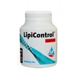 Brainway LipiControl cps.100