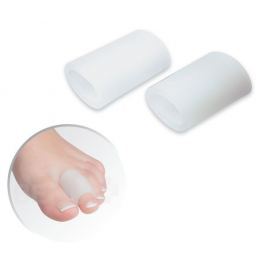 DR.GREPL Chránič prstů a kloubů Gel-line 1pár