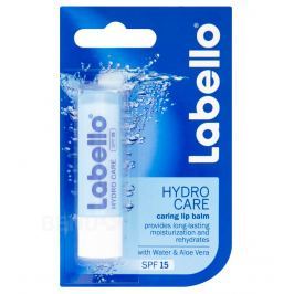 LABELLO HYDROCARE tyčinka na rty 4.8g č.85090