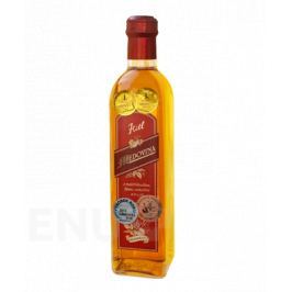 Kitl Medovina 500 ml