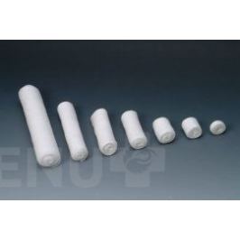 Obin.hydrofil.pletené nester.10cmx5m/10ks Batist