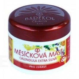 Barekol Calendula měsíč.mast 50ml