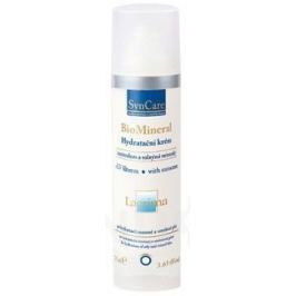 SynCare BIOMINERAL hydratační krém - UV filtr 75ml