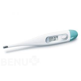 Teploměr Sanitas SFT 01/1 digitální klasický
