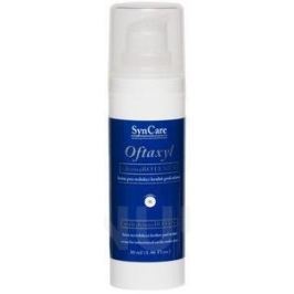 SynCare Oftaxyl krém 30ml