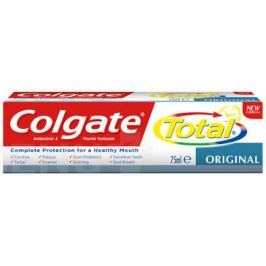 Colgate Zubní pasta Total 12 75ml