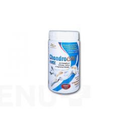 Chondrocan Forte 500g