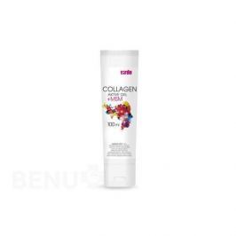 Virde Collagen Aktive Gel MSM 100 ml