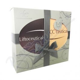 FC Liftoceutical 30 ml + FC CC hydratační 30 ml