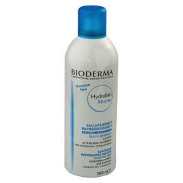 BIODERMA Hydrabio Brume 300ml