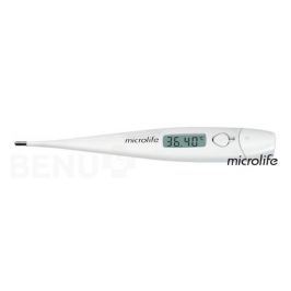Microlife Teploměr MT 16C2 digit.60sekund.bazální