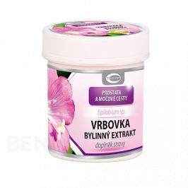 TOPVET Vrbovka bylinné tob.60