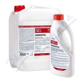 Chiroseptol 5l