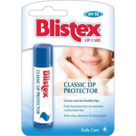 Blistex Lip Classic 4.25g