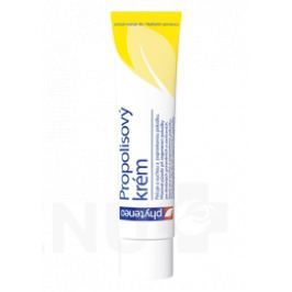 Phyteneo Propolisový krém 50g