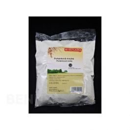 Extrudo mouka pohanková nativní 400 g