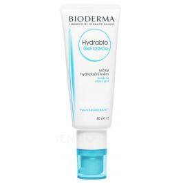 BIODERMA Hydrabio Gel-Créme 40 ml