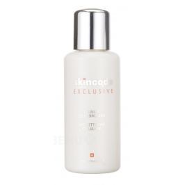 SKINCODE EXC Čistící pleťové mléko 200ml