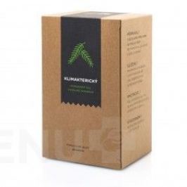 AROMATICA Bylinný čaj Klimakterický n.s.20x2g