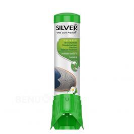 Deo spray do obuvi fresh 100ml