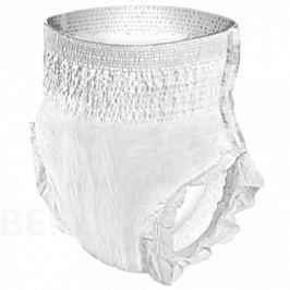 KALHOTKY ABSORPČNÍ NATAHOVACÍ SENI ACTIVE NORMAL SMALL BOKY 55-85CM,PRODYŠNÉ,1100ML,10KS