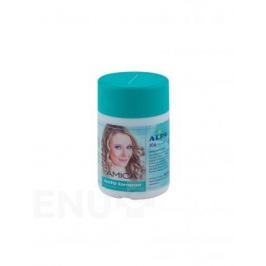 Amica suchý šampon 30g