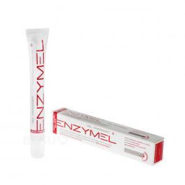 ENZYMEL PARODONT GEL enzymový gel na dásně 30ml