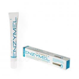 ENZYMEL INTENSIVE 35 GEL antimikrob. na dásně 30ml
