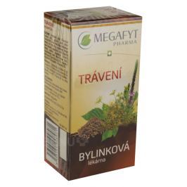 Megafyt Bylinková lékárna Trávení 20x2g