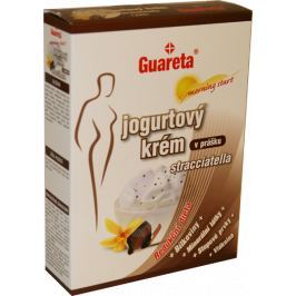 Guareta Morning Start jog.krém v práš.Stracciatel.