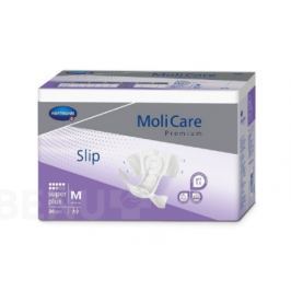 KALHOTKY ABSORPČNÍ MOLICARE PREMIUM 8 KAPEK MEDIUM BOKY 90-120CM,2800ML,30KS