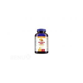 Vitamín B17 FORTE Amygdalin 45+15tbl. Zdarma