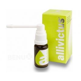 Allivictus Spray 10ml
