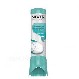 Deo spray do obuvi sport 100ml