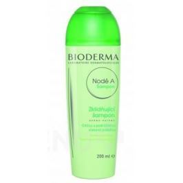 BIODERMA Nodé A Šampon 200 ml