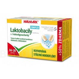 Walmark Laktobacily Complex tob.56+28