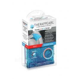 TheraPearl Sportovní zábal