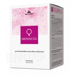 Mensicol 90 tobolek