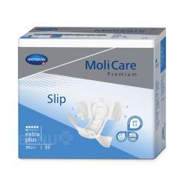 KALHOTKY ABSORPČNÍ MOLICARE 6 KAPEK LARGE BOKY 120-150CM,2225ML,30KS