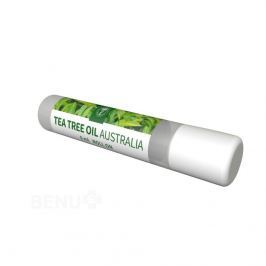 TEA TREE OIL AUSTRALIA 8ml
