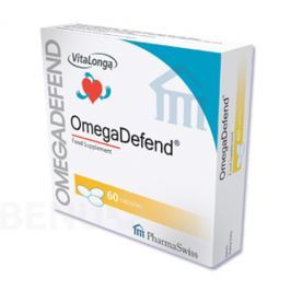 OmegaDefend tob.60