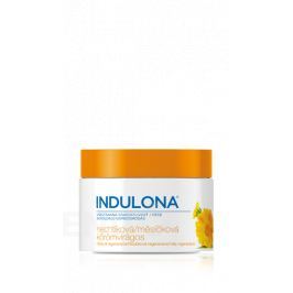 Indulona Měsíčková tělový krém 250ml