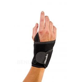 Mueller Wrap. Wrist Support Bandáž na zápěstí