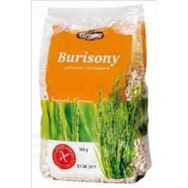 Kávoviny Burisony 160g