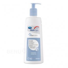 MoliCare Skin Mycí emulze 500ml (Menalind)