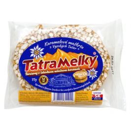 Tatramelky 75g