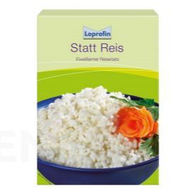 Loprofin low protein rýže 500g