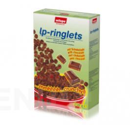 MILUPA Lp-ringlets 250g